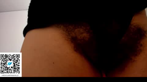 _miss_coco_ online show from March 13, 2026, 1:40 pm