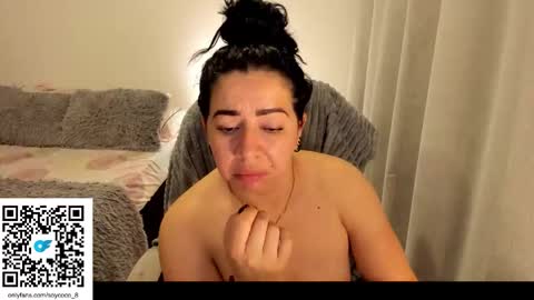 _miss_coco_ online show from March 15, 2026, 12:38 am