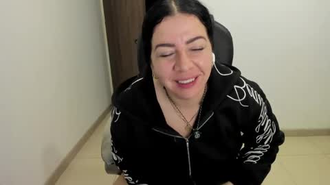 _miss_coco_ online show from May 2, 2026, 11:32 pm
