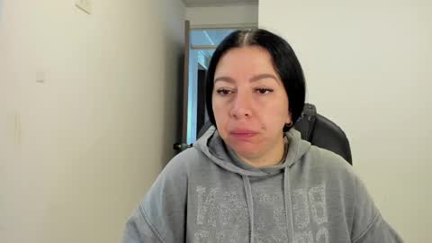 _miss_coco_ online show from May 6, 2026, 12:43 pm