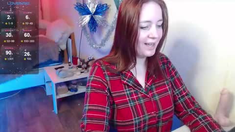 Ella online show from January 15, 2025, 8:37 pm