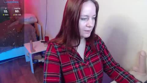 Ella online show from January 27, 2025, 3:18 pm