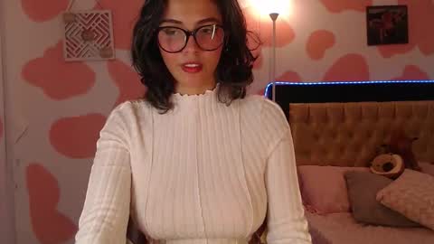 Hinata 3 online show from September 21, 2025, 2:40 pm