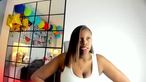_miss_khaleesi_ online show from July 7, 2026, 11:47 am