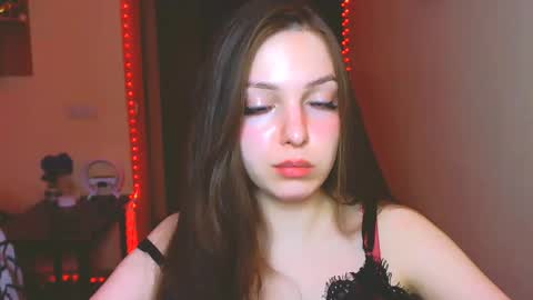 Miss Jessica  Boss Jordan online show from March 9, 2025, 5:39 pm
