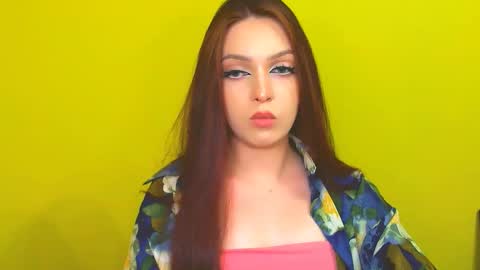 Snapshot of _miss_merciless chatting on September 13, 2025, 2:28 pm Miss Jessica  Boss Jordan online show from September 13, 2025, 2:28 pm