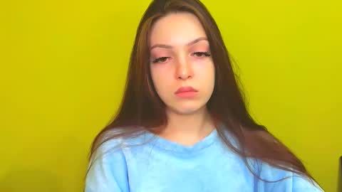 Snapshot of _miss_merciless chatting on September 18, 2025, 3:03 pm Miss Jessica  Boss Jordan online show from September 18, 2025, 3:03 pm