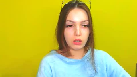 Snapshot of _miss_merciless chatting on September 19, 2025, 3:45 pm Miss Jessica  Boss Jordan online show from September 19, 2025, 3:45 pm