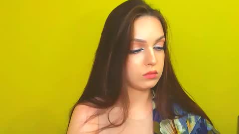 Snapshot of _miss_merciless chatting on September 21, 2025, 5:03 pm Miss Jessica  Boss Jordan online show from September 21, 2025, 5:03 pm