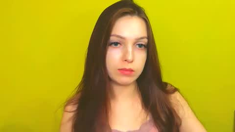 Snapshot of _miss_merciless chatting on September 22, 2025, 4:53 pm Miss Jessica  Boss Jordan online show from September 22, 2025, 4:53 pm