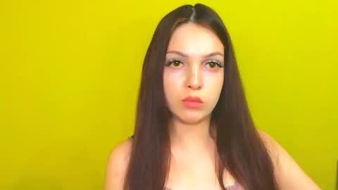 Snapshot of _miss_merciless chatting on September 23, 2025, 6:00 pm Miss Jessica  Boss Jordan online show from September 23, 2025, 6:00 pm