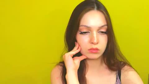 Snapshot of _miss_merciless chatting on September 24, 2025, 5:16 pm Miss Jessica  Boss Jordan online show from September 24, 2025, 5:16 pm