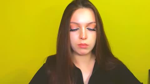 Snapshot of _miss_merciless chatting on September 26, 2025, 1:59 pm Miss Jessica  Boss Jordan online show from September 26, 2025, 1:59 pm