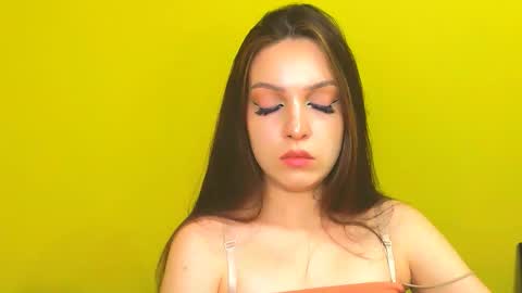 Snapshot of _miss_merciless chatting on September 27, 2025, 2:55 pm Miss Jessica  Boss Jordan online show from September 27, 2025, 2:55 pm