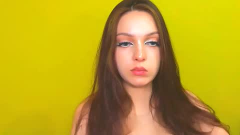 Snapshot of _miss_merciless chatting on September 29, 2025, 2:44 pm Miss Jessica  Boss Jordan online show from September 29, 2025, 2:44 pm