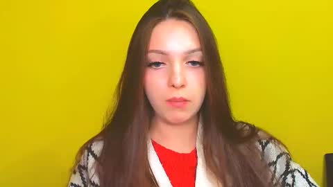 Snapshot of _miss_merciless chatting on October 1, 2025, 3:07 pm Miss Jessica  Boss Jordan online show from October 1, 2025, 3:07 pm