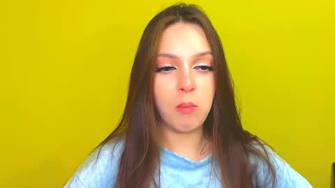 Snapshot of _miss_merciless chatting on October 2, 2025, 6:26 pm Miss Jessica  Boss Jordan online show from October 2, 2025, 6:26 pm