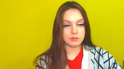 Snapshot of _miss_merciless chatting on October 3, 2025, 3:20 pm Miss Jessica  Boss Jordan online show from October 3, 2025, 3:20 pm