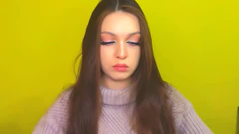 Snapshot of _miss_merciless chatting on October 5, 2025, 1:31 pm Miss Jessica  Boss Jordan online show from October 5, 2025, 1:31 pm