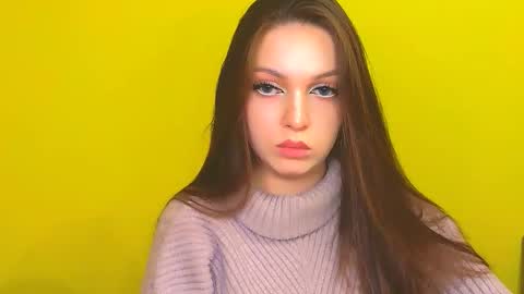 Snapshot of _miss_merciless chatting on October 6, 2025, 10:02 am Miss Jessica  Boss Jordan online show from October 6, 2025, 10:02 am