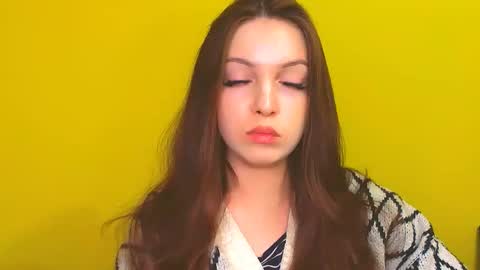 Snapshot of _miss_merciless chatting on October 9, 2025, 4:49 pm Miss Jessica  Boss Jordan online show from October 9, 2025, 4:49 pm