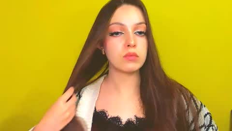 Snapshot of _miss_merciless chatting on October 12, 2025, 3:11 pm Miss Jessica  Boss Jordan online show from October 12, 2025, 3:11 pm