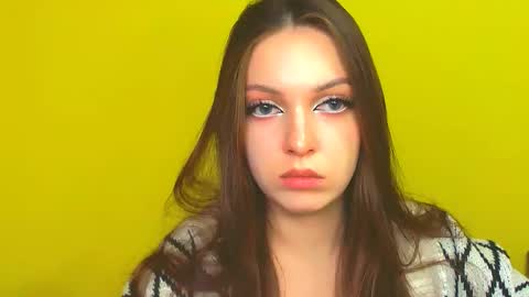 Snapshot of _miss_merciless chatting on October 14, 2025, 2:29 pm Miss Jessica  Boss Jordan online show from October 14, 2025, 2:29 pm