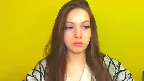 Snapshot of _miss_merciless chatting on October 19, 2025, 2:18 pm Miss Jessica  Boss Jordan online show from October 19, 2025, 2:18 pm