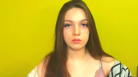 Snapshot of _miss_merciless chatting on October 21, 2025, 2:18 pm Miss Jessica  Boss Jordan online show from October 21, 2025, 2:18 pm