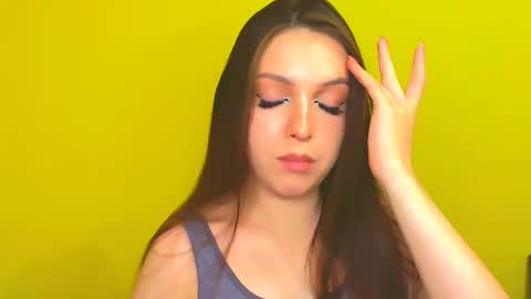 Snapshot of _miss_merciless chatting on October 23, 2025, 2:16 pm Miss Jessica  Boss Jordan online show from October 23, 2025, 2:16 pm