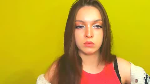 Snapshot of _miss_merciless chatting on October 29, 2025, 3:36 pm Miss Jessica  Boss Jordan online show from October 29, 2025, 3:36 pm