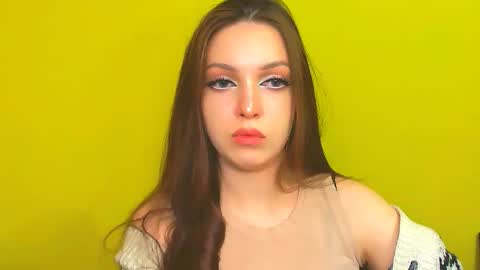 Snapshot of _miss_merciless chatting on October 31, 2025, 4:08 pm Miss Jessica  Boss Jordan online show from October 31, 2025, 4:08 pm