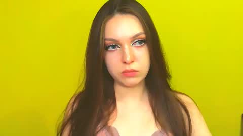 Snapshot of _miss_merciless chatting on November 2, 2025, 4:31 pm Miss Jessica  Boss Jordan online show from November 2, 2025, 4:31 pm