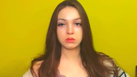 Miss Jessica  Boss Jordan online show from November 18, 2025, 3:05 pm