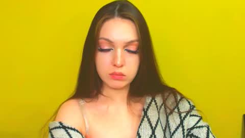 Miss Jessica  Boss Jordan online show from November 19, 2025, 4:51 pm