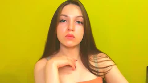 Miss Jessica  Boss Jordan online show from November 20, 2025, 6:18 pm