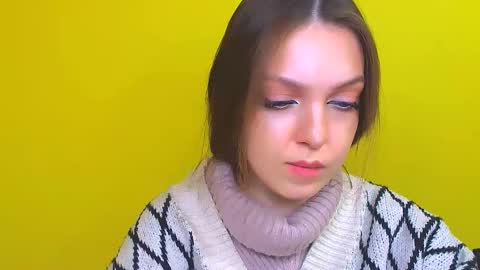 Miss Jessica  Boss Jordan online show from December 15, 2025, 3:38 pm