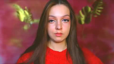 Miss Jessica  Boss Jordan online show from December 22, 2025, 12:29 am