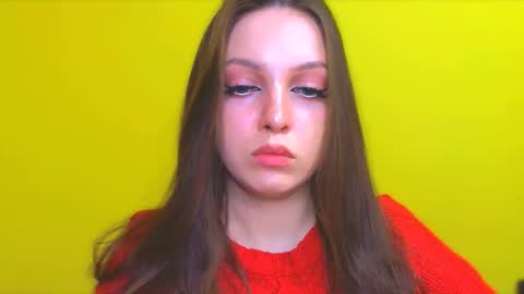 Miss Jessica  Boss Jordan online show from February 11, 2026, 4:45 pm