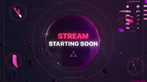 Mia online show from September 11, 2025, 7:19 am