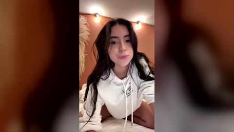 Vale online show from January 10, 2026, 11:31 pm