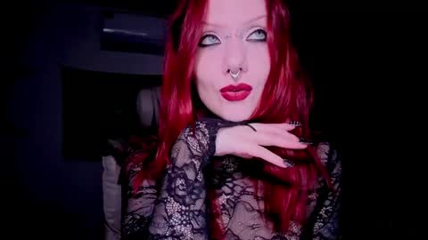 Miss Eva. if anyone in NYK to fuck here is sissy sn -  online show from April 28, 2026, 11:21 pm
