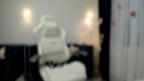  .. my fav tip 1120040012123335 online show from December 10, 2024, 6:22 am