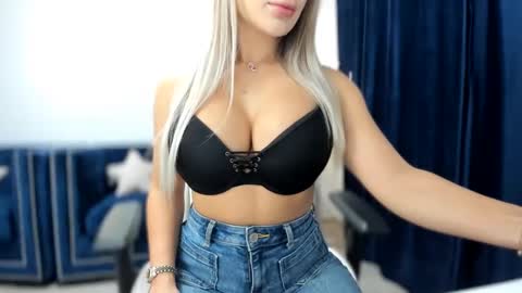  .. my fav tip 1120040012123335 online show from January 15, 2025, 2:49 am