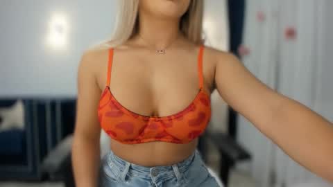  .. my fav tip 1120040012123335 online show from February 6, 2025, 2:55 am