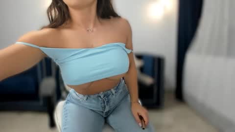  .. my fav tip 1120040012123335 online show from March 11, 2025, 2:54 am