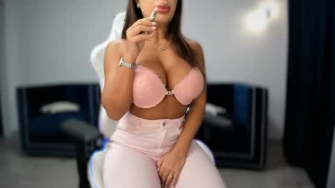  .. my fav tip 1120040012123335 online show from November 16, 2025, 2:50 am