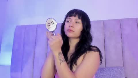 _misty_bl0od online show from July 1, 2026, 3:41 am
