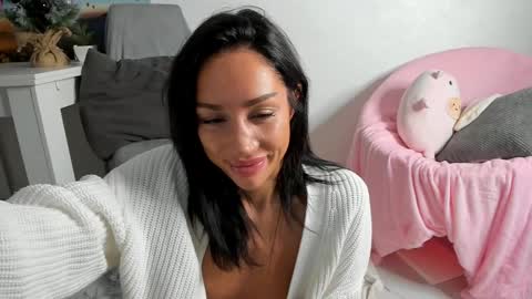 Snapshot of _mito_69 chatting on January 10, 2025, 1:10 am alienmito online show from January 10, 2025, 1:10 am