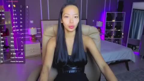  MIURA  online show from March 21, 2026, 12:26 am